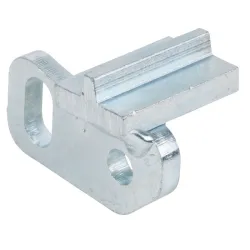 Outil d'installation du volant moteur L.45 mm . pour Alfa . Fiat . Lancia KSTOOLS 400.0435 | 400.0435