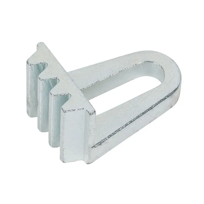 Outil d'installation du volant moteur universel KSTOOLS 400.0436 | 400.0436 Outil d'installation du volant moteur universel KSTOOLS 400.0436 | 400.0436