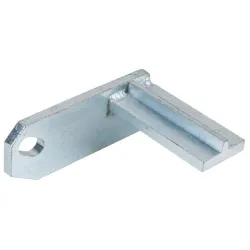 Outil d'installation du volant moteur L.77 mm . pour Alfa . Fiat . Lancia KSTOOLS 400.0437 | 400.0437