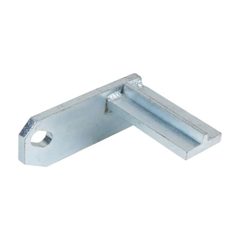Outil d'installation du volant moteur L.77 mm . pour Alfa . Fiat . Lancia KSTOOLS 400.0437 | 400.0437 Outil d'installation du volant moteur L.77 mm . pour Alfa . Fiat . Lancia KSTOOLS 400.0437 | 400.0437
