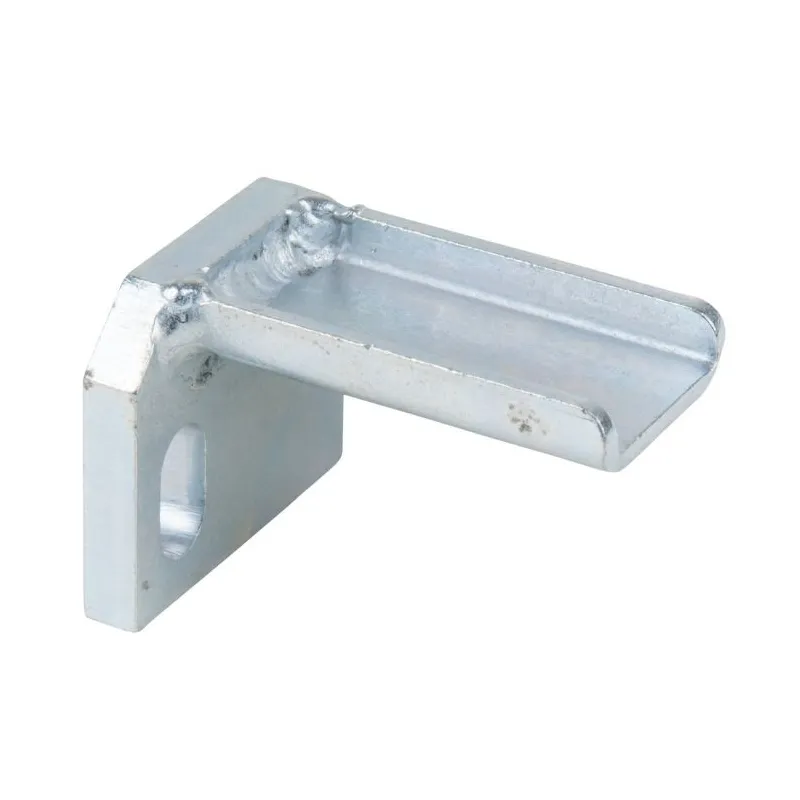 Outil de blocage du volant moteur L.44 mm . pour Alfa . Fiat . Lancia KSTOOLS 400.0438 | 400.0438 Outil de blocage du volant moteur L.44 mm . pour Alfa . Fiat . Lancia KSTOOLS 400.0438 | 400.0438