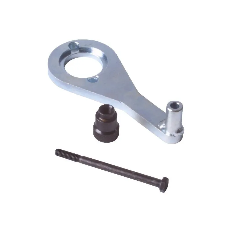 Outil de distribution du vilebrequin pour Fiat . 3 pièces KSTOOLS 400.0443 | 400.0443 Outil de distribution du vilebrequin pour Fiat . 3 pièces KSTOOLS 400.0443 | 400.0443