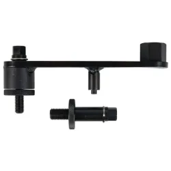 Outil de mise sous tension KSTOOLS 400.0444 | 400.0444