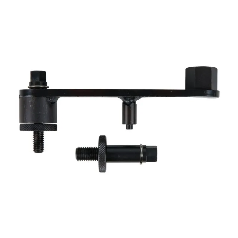 Outil de mise sous tension KSTOOLS 400.0444 | 400.0444 Outil de mise sous tension KSTOOLS 400.0444 | 400.0444