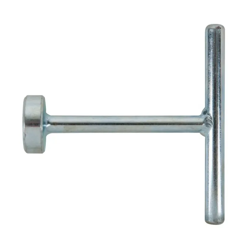 Outil pour tensionneur de courroie KSTOOLS 400.0446 | 400.0446 Outil pour tensionneur de courroie KSTOOLS 400.0446 | 400.0446