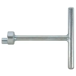 Outil de tension KSTOOLS 400.0447 | 400.0447