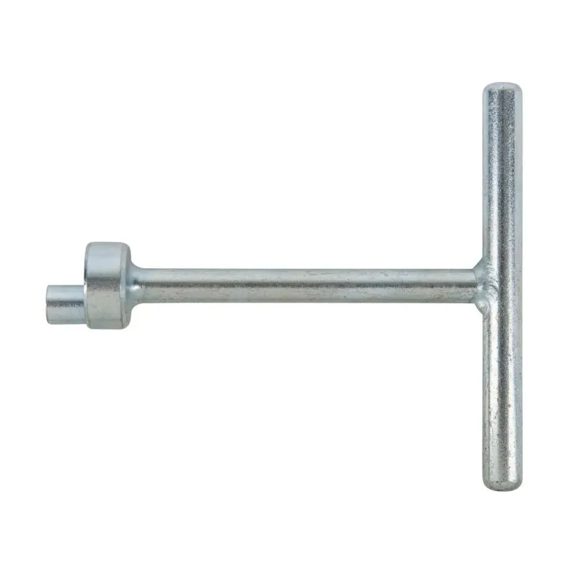 Outil de tension KSTOOLS 400.0447 | 400.0447 Outil de tension KSTOOLS 400.0447 | 400.0447