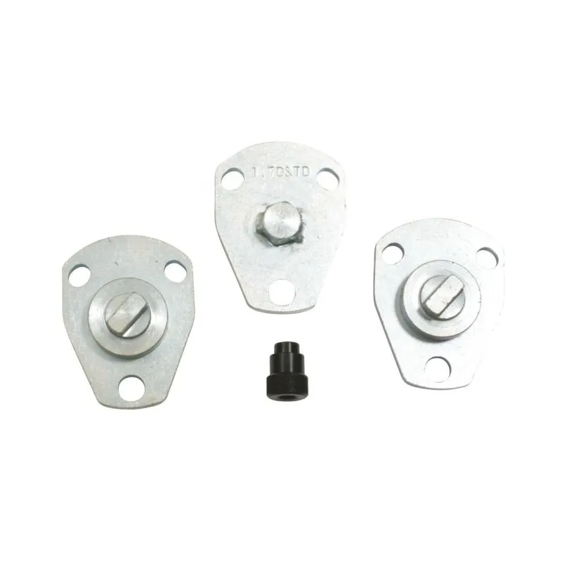 Jeu d'outils de calage moteur - Fiat diesel . Punto . Tipo . Tempra . Ducato KSTOOLS 400.0450 | 400.0450 Jeu d'outils de calage moteur - Fiat diesel . Punto . Tipo . Tempra . Ducato KSTOOLS 400.0450 | 400.0450