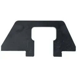 Outil de positionnement d'arbre à cames - Essence KSTOOLS 400.0478 | 400.0478