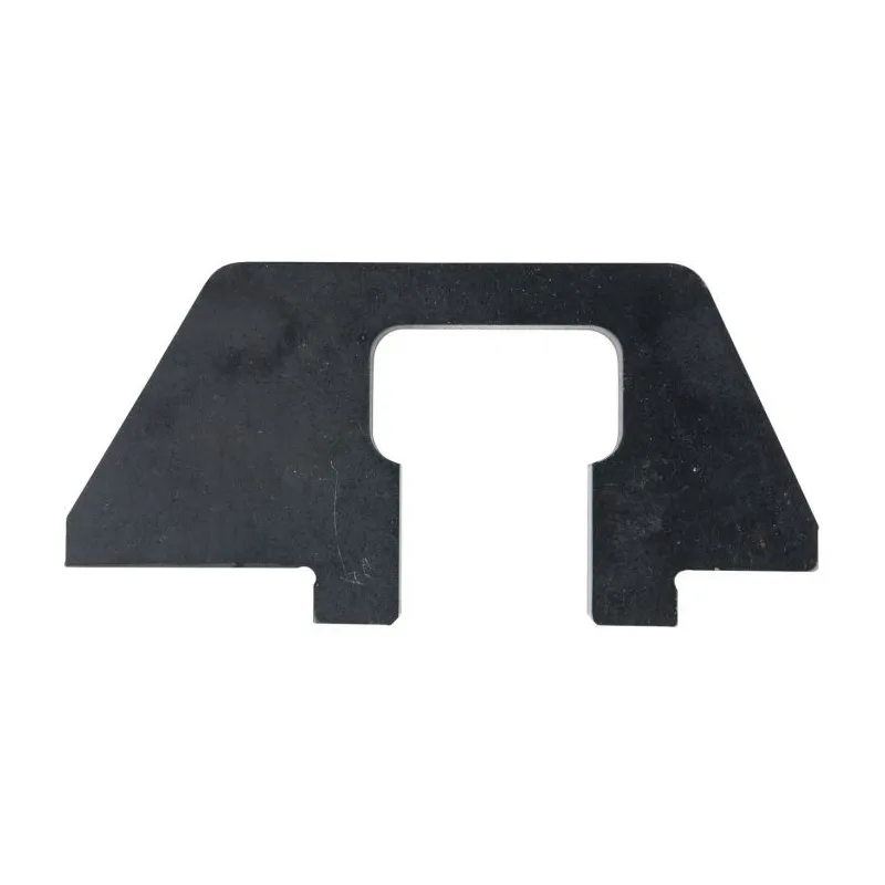 Outil de positionnement d'arbre à cames - Essence KSTOOLS 400.0478 | 400.0478 Outil de positionnement d'arbre à cames - Essence KSTOOLS 400.0478 | 400.0478