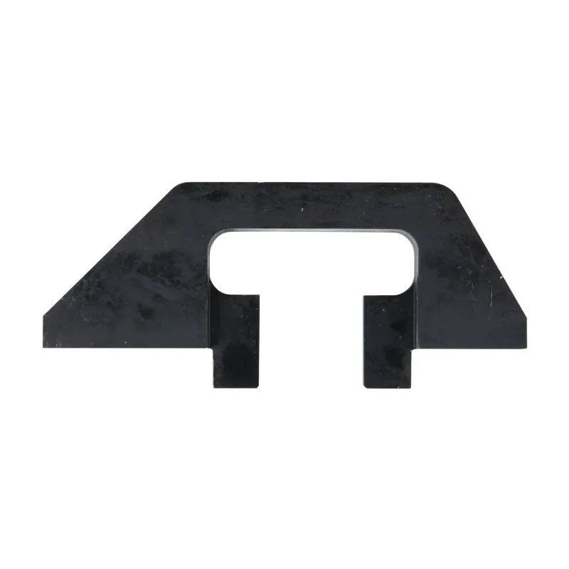 Outil de positionnement d'arbre à cames - Diesel KSTOOLS 400.0479 | 400.0479 Outil de positionnement d'arbre à cames - Diesel KSTOOLS 400.0479 | 400.0479