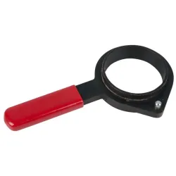 Outil pour roue dentée Vanos KSTOOLS 400.0481 | 400.0481