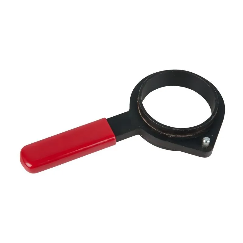 Outil pour roue dentée Vanos KSTOOLS 400.0481 | 400.0481 Outil pour roue dentée Vanos KSTOOLS 400.0481 | 400.0481