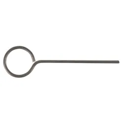 Chevilles de maintien KSTOOLS 400.0482 | 400.0482