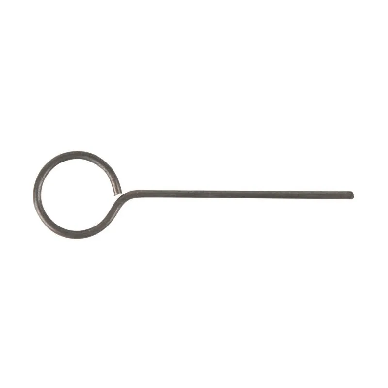 Chevilles de maintien KSTOOLS 400.0482 | 400.0482 Chevilles de maintien KSTOOLS 400.0482 | 400.0482