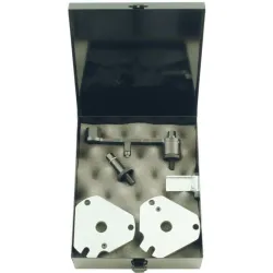 Jeu d'outils de calage - Fiat 1.6 KSTOOLS 400.0500 | 400.0500