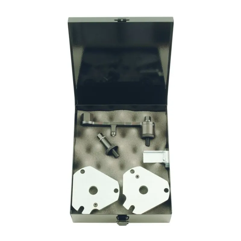 Jeu d'outils de calage - Fiat 1.6 KSTOOLS 400.0500 | 400.0500 Jeu d'outils de calage - Fiat 1.6 KSTOOLS 400.0500 | 400.0500