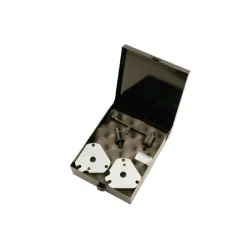 Jeu d'outils de calage - Fiat 1.6 KSTOOLS 400.0500 | 400.0500