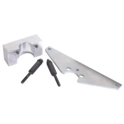 Jeu d'outils de calage - Fiat 1.4 12V . Brava . Bravo KSTOOLS 400.0525 | 400.0525