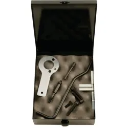 Jeu d'outils de calage - Fiat . Peugeot KSTOOLS 400.0550 | 400.0550