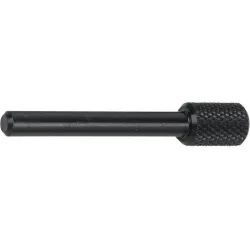 Cheville de blocage de pompe de distribution KSTOOLS 400.0554 | 400.0554