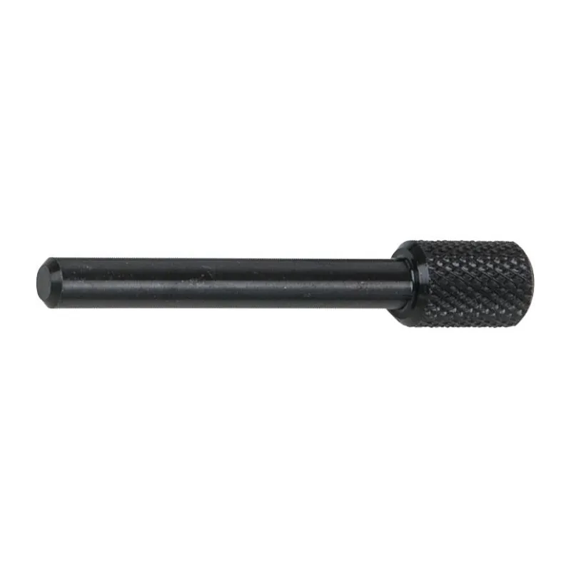 Cheville de blocage de pompe de distribution KSTOOLS 400.0554 | 400.0554 Cheville de blocage de pompe de distribution KSTOOLS 400.0554 | 400.0554
