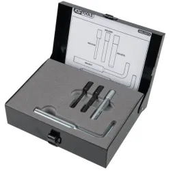 Jeu d'outils de calage - Ford Duratorq KSTOOLS 400.0575 | 400.0575