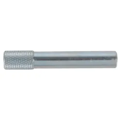 Cheville de blocage du volant moteur KSTOOLS 400.0576 | 400.0576