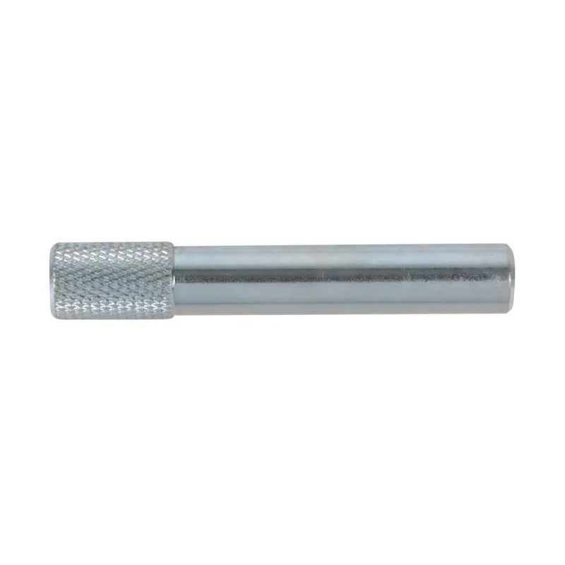 Cheville de blocage du volant moteur KSTOOLS 400.0576 | 400.0576 Cheville de blocage du volant moteur KSTOOLS 400.0576 | 400.0576