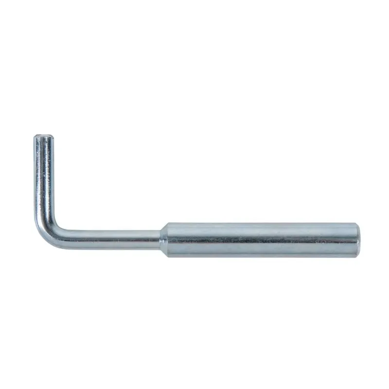 Outil de blocage du volant pour moteur sans rampe commune KSTOOLS 400.0577 | 400.0577 Outil de blocage du volant pour moteur sans rampe commune KSTOOLS 400.0577 | 400.0577
