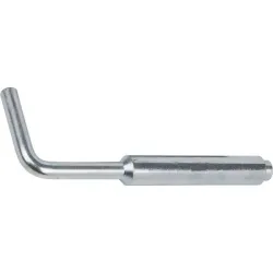 Outil de blocage du volant moteur KSTOOLS 400.0578 | 400.0578
