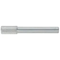 Cheville de blocage du vilebrequin/arbre à cames 8x70 mm KSTOOLS 400.0580 | 400.0580