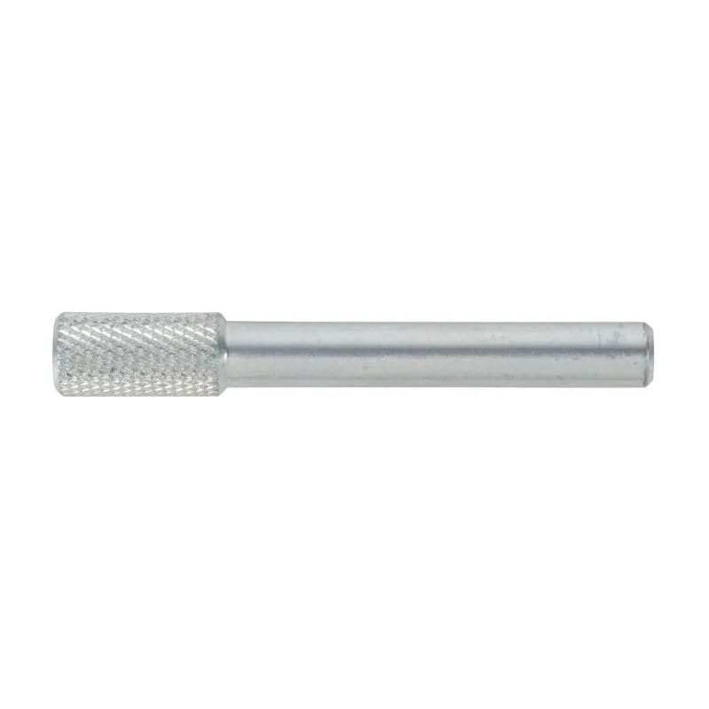 Cheville de blocage du vilebrequin/arbre à cames 8x70 mm KSTOOLS 400.0580 | 400.0580 Cheville de blocage du vilebrequin/arbre à cames 8x70 mm KSTOOLS 400.0580 | 400.0580