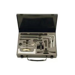 Jeu d'outils de calage - Ford . Mazda KSTOOLS 400.0600 | 400.0600