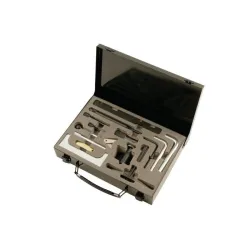 Jeu d'outils de calage - Ford . Mazda KSTOOLS 400.0600 | 400.0600