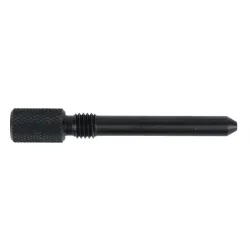 Cheville de calage du vilbrequin KSTOOLS 400.0603 | 400.0603