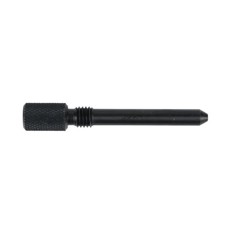 Cheville de calage du vilbrequin KSTOOLS 400.0603 | 400.0603 Cheville de calage du vilbrequin KSTOOLS 400.0603 | 400.0603
