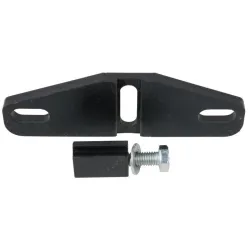 Outil de blocage du volant moteur KSTOOLS 400.0609 | 400.0609