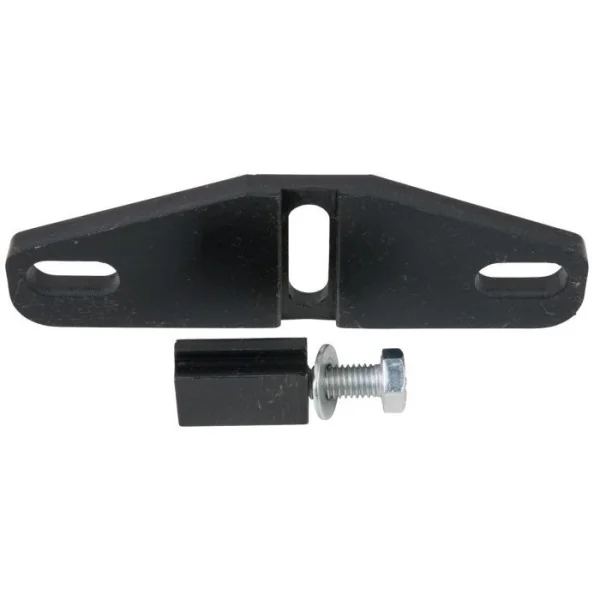 Outil de blocage du volant moteur KSTOOLS 400.0609 | 400.0609 Outil de blocage du volant moteur KSTOOLS 400.0609 | 400.0609