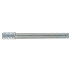 Jeu de cheville de calage 8 .25 mm KSTOOLS 400.0614 | 400.0614