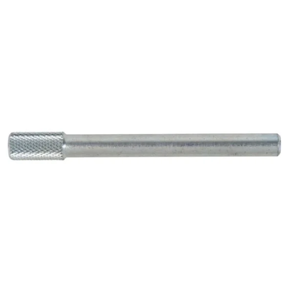 Jeu de cheville de calage 8 .25 mm KSTOOLS 400.0614 | 400.0614 Jeu de cheville de calage 8 .25 mm KSTOOLS 400.0614 | 400.0614