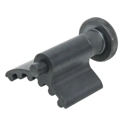 Outil de verrouillage de poulie du vilebrequin KSTOOLS 400.0615 | 400.0615