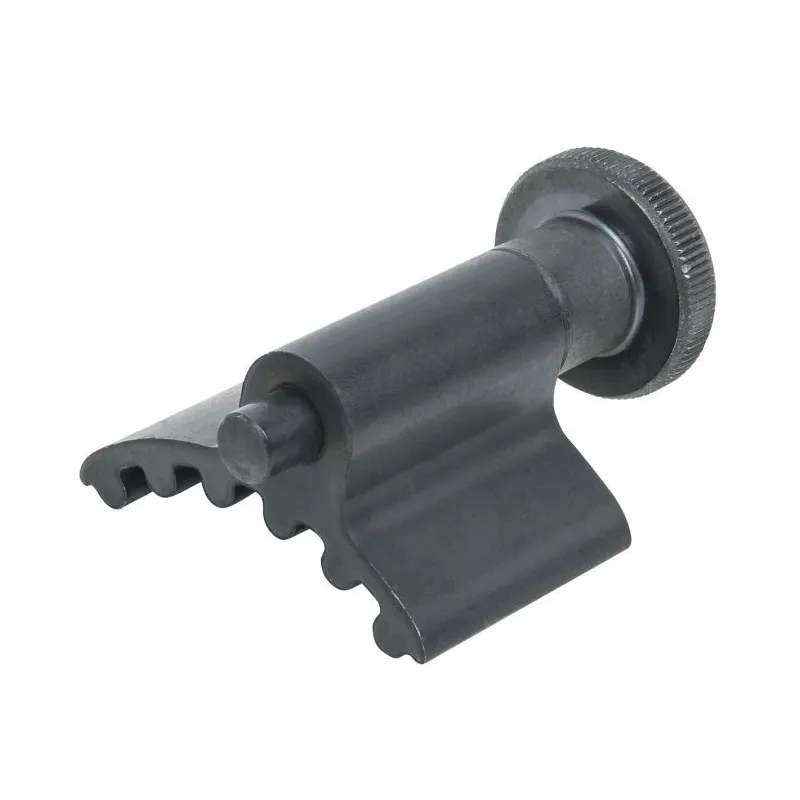 Outil de verrouillage de poulie du vilebrequin KSTOOLS 400.0615 | 400.0615 Outil de verrouillage de poulie du vilebrequin KSTOOLS 400.0615 | 400.0615