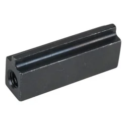 Adaptateur d'outil de blocage du volant KSTOOLS 400.0616 | 400.0616