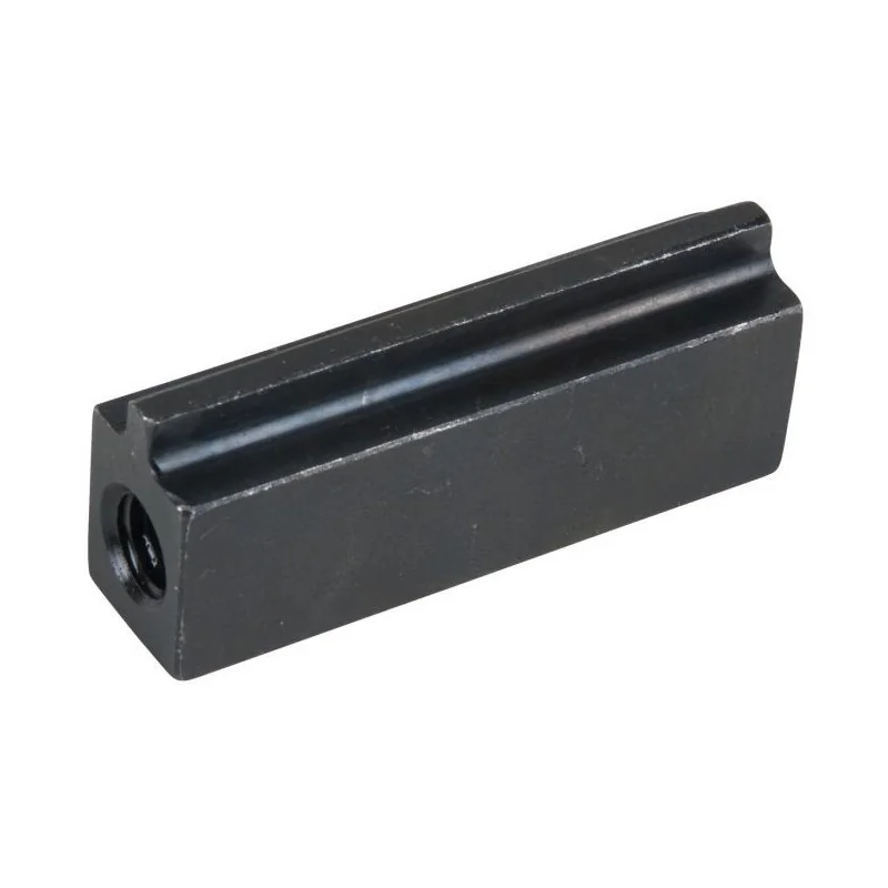 Adaptateur d'outil de blocage du volant KSTOOLS 400.0616 | 400.0616 Adaptateur d'outil de blocage du volant KSTOOLS 400.0616 | 400.0616
