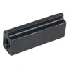 Adaptateur d'outil de blocage du volant KSTOOLS 400.0616 | 400.0616