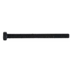 Vis de pression M5 x 60 mm KSTOOLS 400.0634 | 400.0634