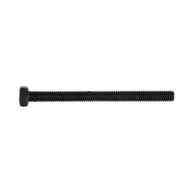 Vis de pression M5 x 60 mm KSTOOLS 400.0634 | 400.0634 Vis de pression M5 x 60 mm KSTOOLS 400.0634 | 400.0634