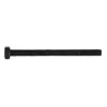 Vis de pression M5 x 60 mm KSTOOLS 400.0634 | 400.0634