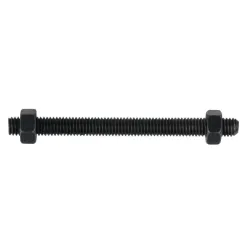 Ecrou et goujon M5 x 55 mm KSTOOLS 400.0635 | 400.0635